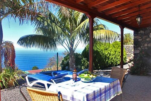 Foto - andere in Rheine