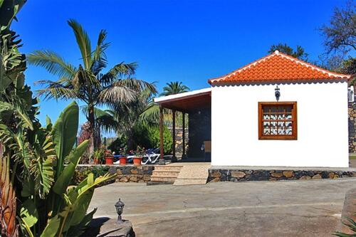 Foto - andere in Rheine zur Miete