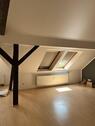 Foto - 3 Zimmer Dachgeschoßwohnung in Weißenfels
