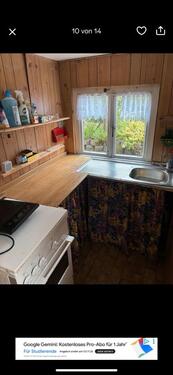 Foto - Grundst&uuml;ck in Wilhelmshaven zur Miete