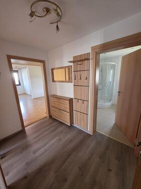 Foto - 2.5 Zimmer Hochparterre in Sulzbach-Rosenberg