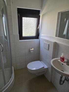 Foto - Hochparterre in Sulzbach-Rosenberg zum Kaufen