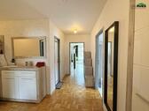 Foto - 3 Zimmer Etagenwohnung zur Miete in Münster