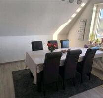 3,5 Zimmerwohnung - 1.200,00&nbsp;EUR Kaltmiete, ca.&nbsp; 83,00&nbsp;m&sup2; in Osterrönfeld (PLZ: 24783)