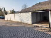Foto - Garage zu vermieten in Merzig - 85,00&nbsp;EUR Miete,