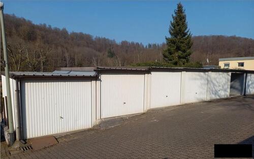 Foto - andere in Merzig