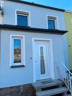 Foto - Reihenmittelhaus - 1.200,00&nbsp;EUR Kaltmiete, ca.&nbsp; 90,00&nbsp;m&sup2;