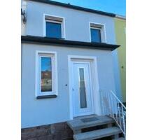 Reihenmittelhaus - 1.200,00&nbsp;EUR Kaltmiete, ca.&nbsp; 90,00&nbsp;m&sup2; in Mittweida (PLZ: 09648)