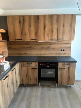 Foto - 2 Zimmer Etagenwohnung zur Miete in Mittweida