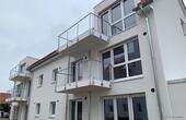 Foto - 3-Zimmer Neubauwohnung in Lengede- zentrumsnah- im 1.OG ab 01.08.2026 zu vermieten