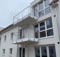 3-Zimmer Neubauwohnung in Lengede- zentrumsnah- im 1.OG ab 01.08.2026 zu vermieten