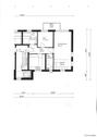Foto - 3 Zimmer Etagenwohnung zur Miete in Lengede