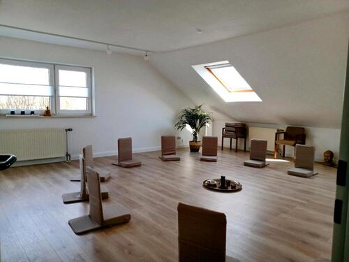 Foto - ✨ StockheimKreuzau ✨50m² Raum mieten