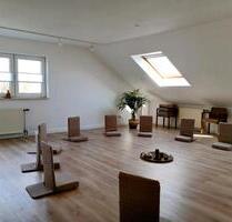 ✨ StockheimKreuzau ✨50m² Raum mieten - Heimbach