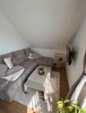 Foto - 2 Zimmer KB Innenstadt Wohnung - 675,00&nbsp;EUR Kaltmiete, ca.&nbsp; 50,00&nbsp;m&sup2;