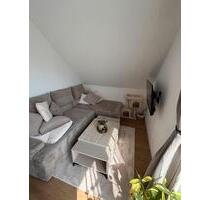 2 Zimmer KB Innenstadt Wohnung - 675,00&nbsp;EUR Kaltmiete, ca.&nbsp; 50,00&nbsp;m&sup2; in Bad Salzuflen (PLZ: 32105)