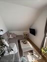 Foto - 2 Zimmer Dachgeschoßwohnung zur Miete in Bad Salzuflen