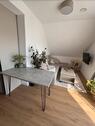 Foto - 2 Zimmer Dachgeschoßwohnung in Bad Salzuflen