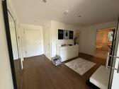 Foto - 4 Zimmer Erdgeschoßwohnung zur Miete in Heilbronn
