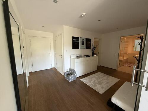 Foto - 4 Zimmer Erdgeschoßwohnung zur Miete in Heilbronn