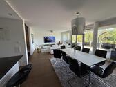 Foto - Erdgeschoßwohnung in Heilbronn zur Miete