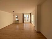Foto - 1.5 Zimmer Etagenwohnung in Straubing