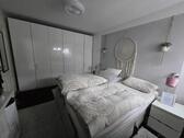 Foto - 3.5 Zimmer Erdgeschoßwohnung in Dortmund