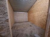 Foto - Lagerraum ab sofort 24,2 qm - 185,00&nbsp;EUR Miete,