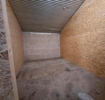 Lagerraum ab sofort 24,2 qm - 185,00&nbsp;EUR Miete, in Schwarzenbek (PLZ: 21493)