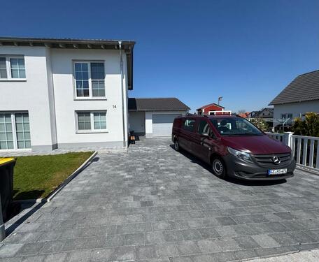 Foto - 5 Zimmer Einfamilienhaus zum Kaufen in Rammingen