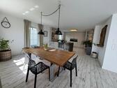 Foto - 5 Zimmer Einfamilienhaus in Rammingen