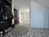 Foto - Einfamilienhaus in Rammingen zum Kaufen