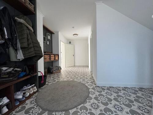 Foto - Einfamilienhaus in Rammingen zum Kaufen