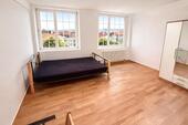 Foto - Studenten-WG-Zimmer XL - frisch renoviert in 6er-WG im Zentrum