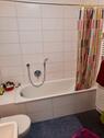 Foto - 8 Zimmer Einfamilienhaus in Trossingen