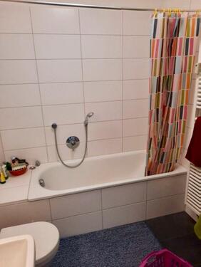 Foto - 8 Zimmer Einfamilienhaus in Trossingen