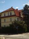 Foto - Charmante 3 Zimmer- Altbau mit Wintergarten in Niederplanitz
