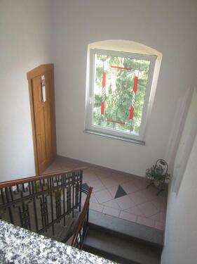Foto - 3 Zimmer Etagenwohnung zur Miete in Zwickau
