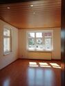 Foto - 3 Zimmer Etagenwohnung in Zwickau