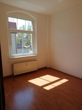 Foto - Etagenwohnung in Zwickau zur Miete