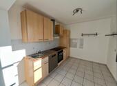Foto - 4 Zimmer Erdgeschoßwohnung zur Miete in Ramstein-Miesenbach