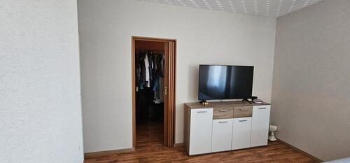 Foto - 