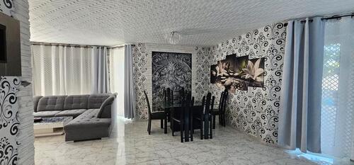 Foto - Villa in Braunschweig zum Kaufen