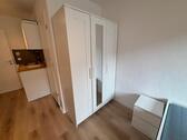 Foto - 1 Zimmer Etagenwohnung in Buckenhof