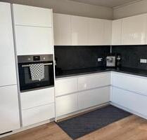 Schöne 3 Zimmer Wohnung zu vermieten - Achern