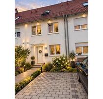 Reihenhaus 5 Zimmer in Königs Wusterhausen