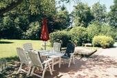 Foto - andere in Wingst zur Miete