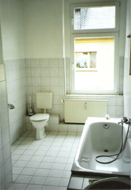 Foto - 