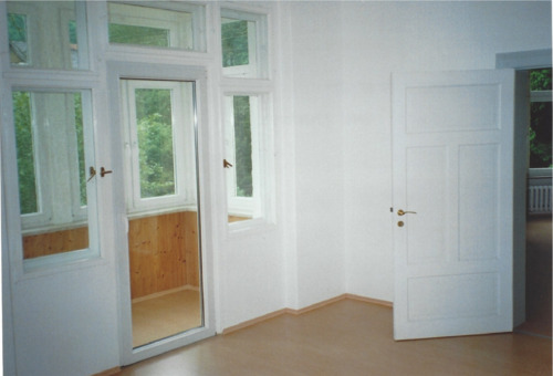 Foto - 