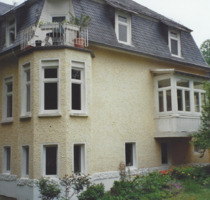 Villa in Leutenberg - 289.000,00 EUR Kaufpreis, in Kaulsdorf (PLZ: 07338)